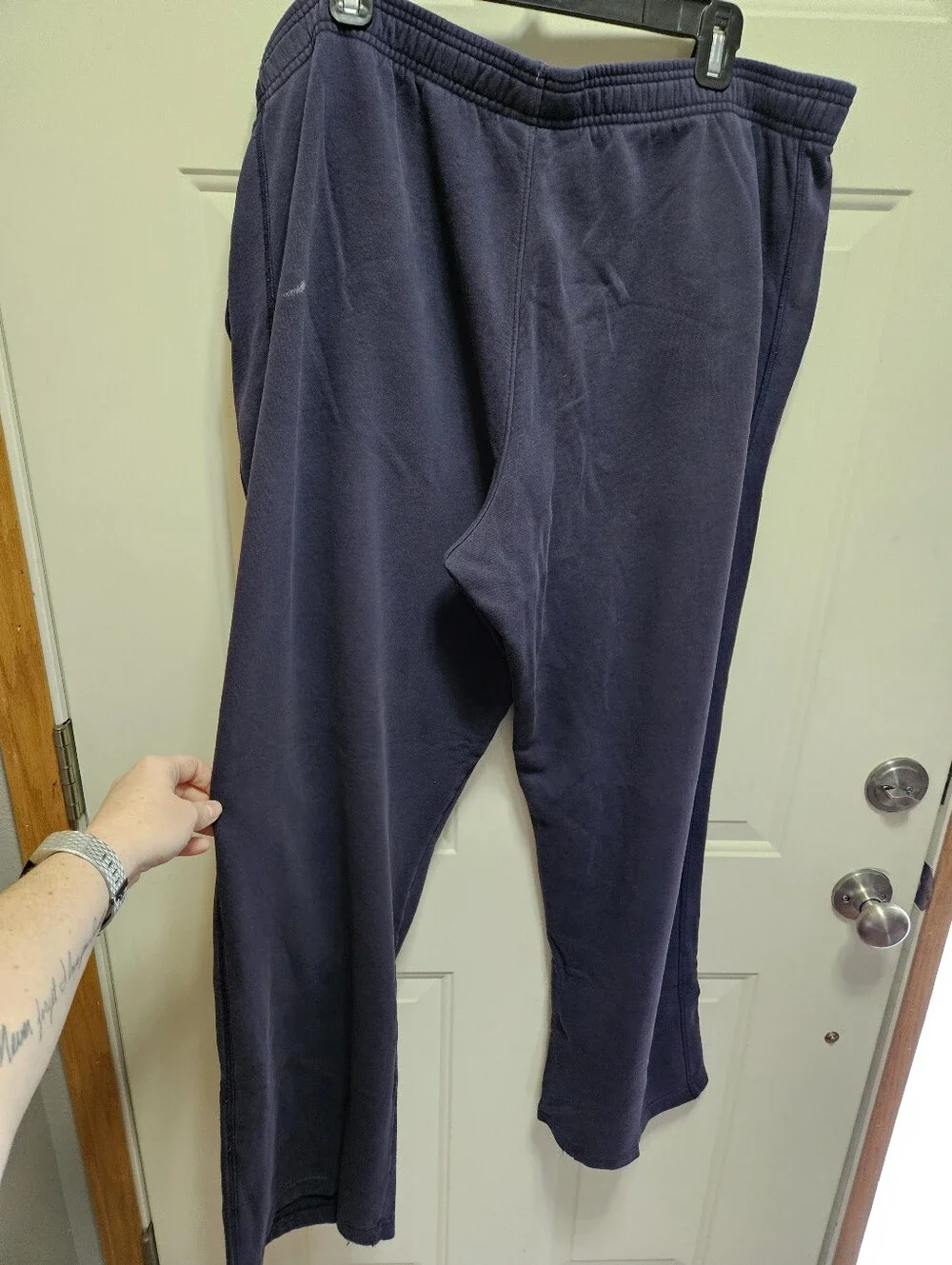 C9 by Champion Loungewear Sweatpants
